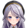 てとみ のプロフィール画像