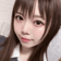 ぽちゃまる1 のプロフィール画像