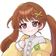 あくび___ のプロフィール画像