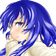 蒼隠みさ のプロフィール画像