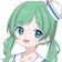 海乃かもめ のプロフィール画像
