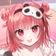 クラッシャーみずき のプロフィール画像