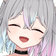 つるやじぇぴー のプロフィール画像