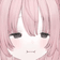 あか_ね のプロフィール画像