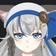 やわらかしいたけ のプロフィール画像
