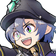 ぴろりゲームズ のプロフィール画像