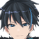月山きんに君 のプロフィール画像