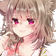 かしこいワンコ のプロフィール画像