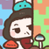 セミ_ のプロフィール画像