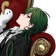 ねがさんですよ のプロフィール画像