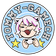 とみーだぉ のプロフィール画像