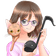 アイリン_カミュ のプロフィール画像