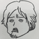 忍野ぺぺ のプロフィール画像