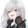 姉のとらこ のプロフィール画像