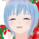 鉄床らん のプロフィール画像