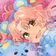 ひもてぃ のプロフィール画像