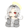 月見なしろ のプロフィール画像