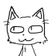 をゆまる のプロフィール画像