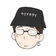 ei_mochiduki のプロフィール画像