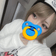 えびぴらちゃん のプロフィール画像