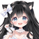 ___りんりん___ のプロフィール画像