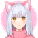 花音音羽 のプロフィール画像