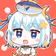 イカロす のプロフィール画像