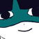ませう のプロフィール画像