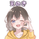 えのきっ のプロフィール画像