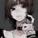 skr_u__ のプロフィール画像