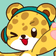 ひょう太朗 のプロフィール画像