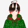 茨木珀登 のプロフィール画像