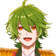 リスムシュトーレン のプロフィール画像