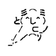 永井博之 のプロフィール画像