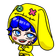じゃぴえん のプロフィール画像
