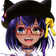 かなごん_ のプロフィール画像
