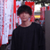 小柴将乃 のプロフィール画像