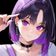 紫蘇太郎 のプロフィール画像