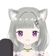 猫柱にゃまる のプロフィール画像