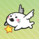 わわあざらし のプロフィール画像