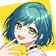 七晴なこ のプロフィール画像