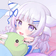 柊夜乃はる のプロフィール画像