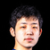fenrittifgc のプロフィール画像