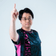matsugorou のプロフィール画像