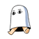 るなさんおじさん のプロフィール画像