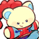 がうがう_ のプロフィール画像