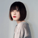 永井亜子 のプロフィール画像