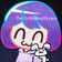 むいきゅん のプロフィール画像