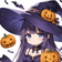 コルティア のプロフィール画像
