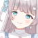 _ましろちゃん のプロフィール画像